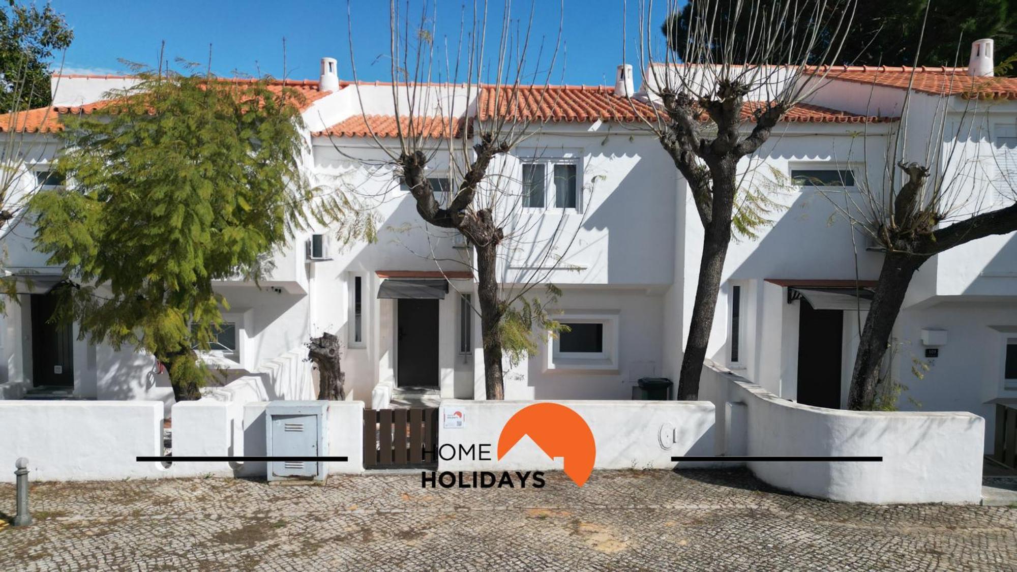 #266 Luxurious Villa Bellagio Albufeira Exterior foto